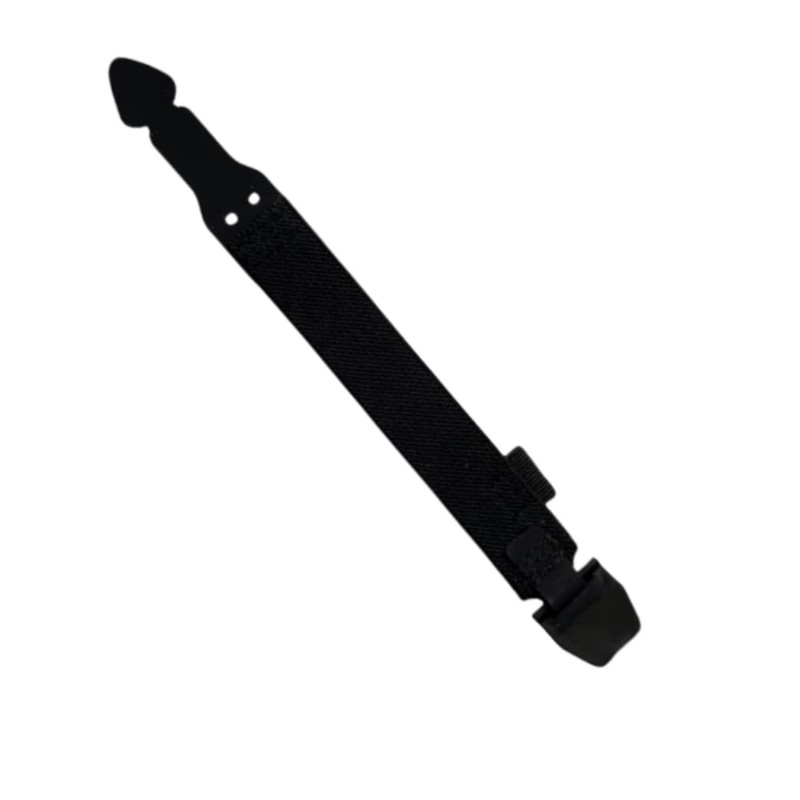 Pda accessories Hand Strap Replacement for Zebra TC51, TC52, TC510K,