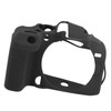 Silicone Camera Case Light Weight Soft Easy Carrying Camera Protective