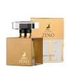 ZENO by Maison Alhambra 3.4oz Eau De Parfum Unisex Spray