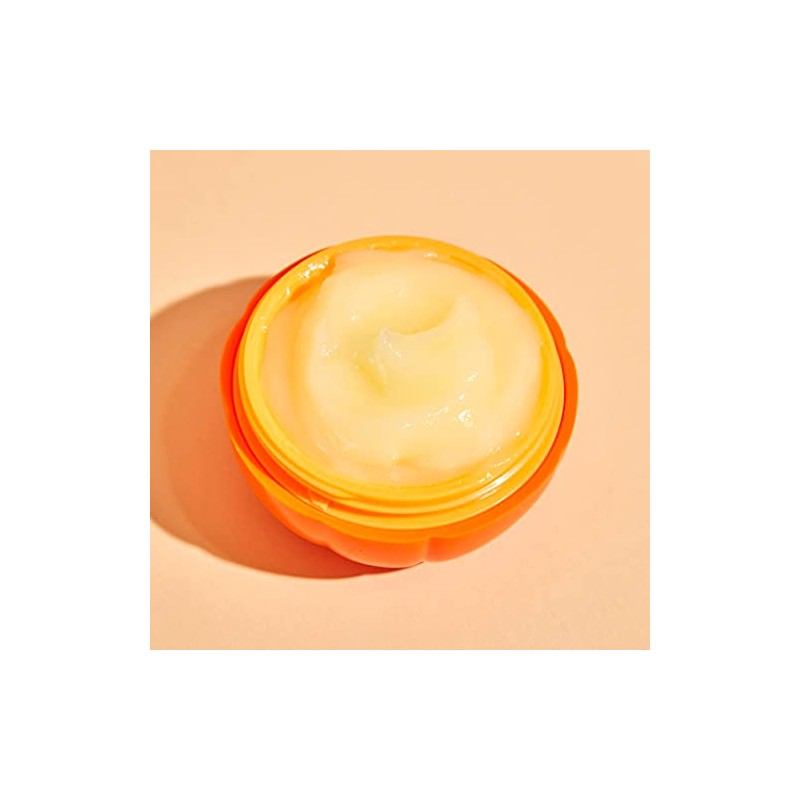 TONYMOLY Plump-kin Retinol Eye Cream, 30 g.