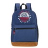 AEROPOSTALE Upgraded Fieldtrip Unisex Backpack - AE Mens and Womens