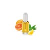 Tescoma 906714 Fancy Home Verbena Essential Oil, 30 ml, 1