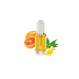 Tescoma 906714 Fancy Home Verbena Essential Oil, 30 ml, 1 Piece