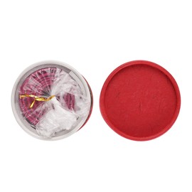 Coils Incense,Rose Spiral Incense for Incense Burner Holder