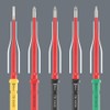 Wera Kraftform Kompakt VDE 3062 is Take It Easy SB