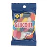 Glucojels Jelly Beans 70g