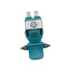 Supplying Demand DD33-01002A 4545999 - Válvula de entrada de agua