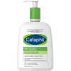 Loción Humectante Cetaphil Piel Sensible Normal a Seca 473ml –