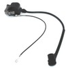 Ignition Coil Module For Husqvarna 50 51 55 61 254