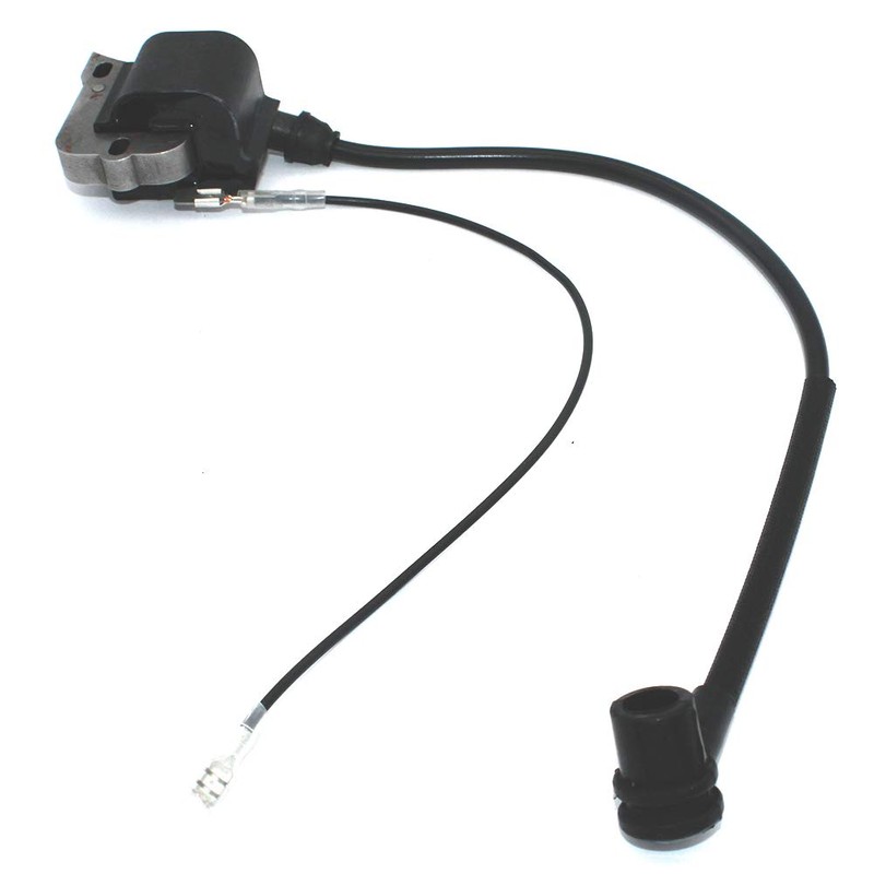 Ignition Coil Module For Husqvarna 50 51 55 61 254