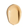 Revlon PhotoReady Candid Concealer, with Anti-Pollution, Antioxidant, Anti-Blue Light Ingredients,