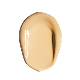 Revlon PhotoReady Candid Concealer, with Anti-Pollution, Antioxidant, Anti-Blue Light Ingredients, without Parabens, Pthalates and Fragrances; Banana, .34 Fluid Oz