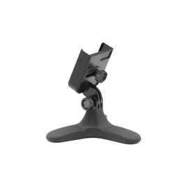 WeatherTech DeskFone - Universal Desktop Cell Phone Holder
