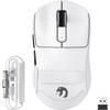 MAMBASNAKE M3 Wireless Gaming Mouse with Lightweight 39g,PixArt PAW3395 PRO