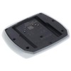 foto-kontor 2 x Protective Case Compatible with Bosch Intuvia E-Bike