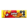 Skwinkles rellenos 6pack piña tamarindo de 60g, 360g