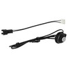 vhbw Thermostat Compatible with Vorwerk Thermomix TM21 Food Processor –
