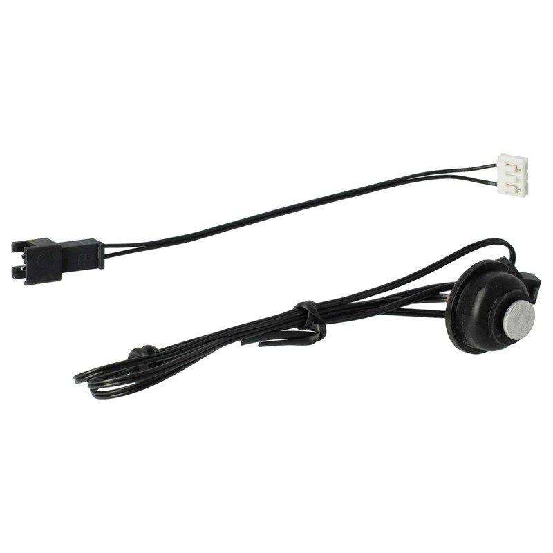 vhbw Thermostat Compatible with Vorwerk Thermomix TM21 Food Processor –