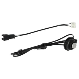 vhbw Thermostat Compatible with Vorwerk Thermomix TM21 Food Processor – Replacement Part