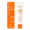 GISÈLE DENIS Gisèle Denis Suntan Lotion Visage Peau Atopique Spf50