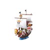 Bandai Hobby - One Piece - Grand Ship Collection Thousand