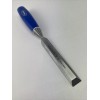 Marples Vintage Marple's 5/8 '' Wide Bevel Edge Paring Chisel