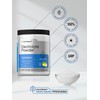 Horbäach Electrolytes Powder | 16 oz | 130 Servings |
