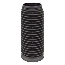 febi bilstein 36006 Faltenbalg für Stoßdämpfer