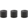 Katadyn 14078 Outdoor Bottle Parts, Bee Free Spare Carbon for
