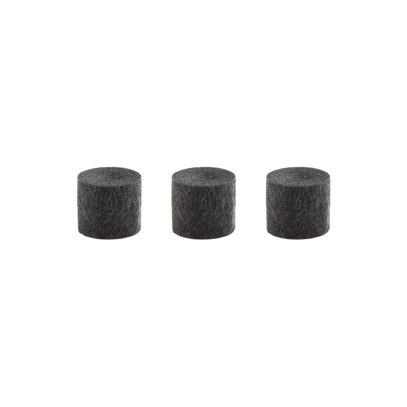 Katadyn 14078 Outdoor Bottle Parts, Bee Free Spare Carbon for