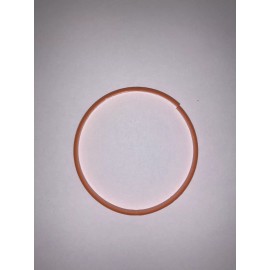 Hercules JD-50MM-IT Gland Removal Ring for John Deere Cylinders