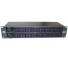 EMB Professional Sound System EB631EQ Graphic Equalizer