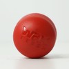 Wax Fresh Scraper (RED)