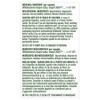 Align Align Probiotic Digestive Support, IBS Symptom Relief: Gas, Abdominal