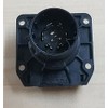 Knapheide 12254587, Socket Connector Trailer 7-Way
