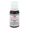 VITEX Agnus-Castus D 12 Globules 10 g