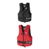 Baltic Aqua Pro Buoyancy Aid - Red S