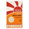 Everyday Pure Oats Gf - 500g