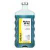 Vitaferm Atp Plus 100 Ml Energizante, Vitaminas Y Minerales