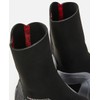 RIP CURL Dawn Patrol 3mm Round Toe Neoprene Wetsuit Boots