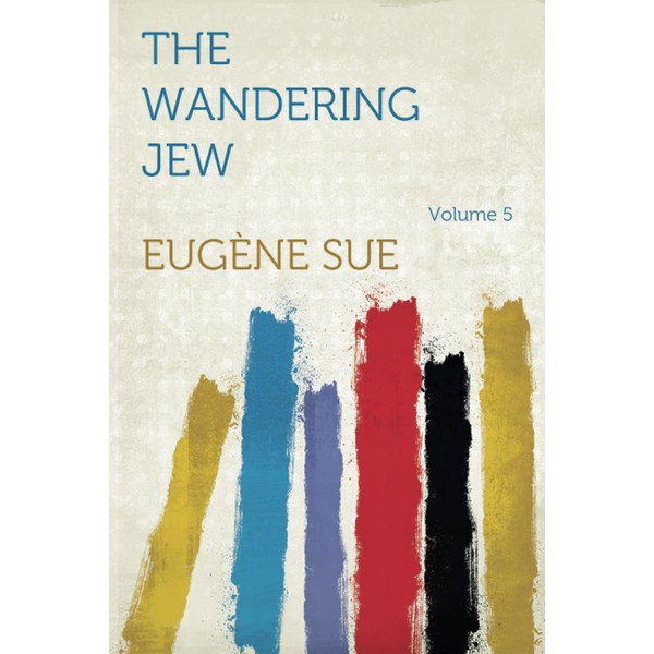 The Wandering