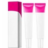 Crema Despigmentante Facial