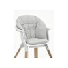 Stokke Clikk Cojin Nordic Grey