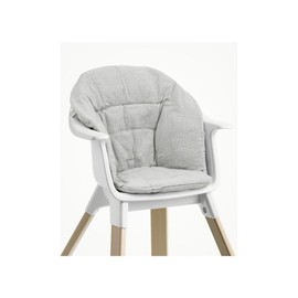 Stokke Clikk Cojin Nordic Grey