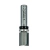 Bryson 06918 Template Profiler, Top Wheel, 25.4 mm x 19.1