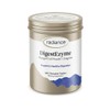 Radiance Digestive Enzymes 120 Tablets / 래디언스 소화 효소 120정