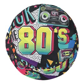 GADITIEK Fishing Hats Bucket Hat Retro 80s 90s 80s Outfit Men 90s 80s Outfit Women 90s 80s Accessories, 80s