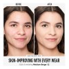 Bareminerals Original Loose Powder Foundation Spf 15 - Maqui