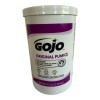 GOJO Original Pumice Hand Cleaner 4.5 Lb New