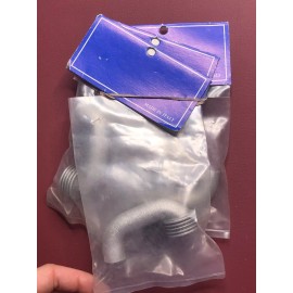 OMEGA Vintage Omega Racing Engines Original Spare Parts